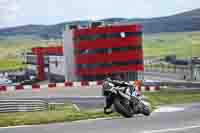cadwell-no-limits-trackday;cadwell-park;cadwell-park-photographs;cadwell-trackday-photographs;enduro-digital-images;event-digital-images;eventdigitalimages;navarra;no-limits-trackdays;peter-wileman-photography;racing-digital-images;trackday-digital-images;trackday-photos